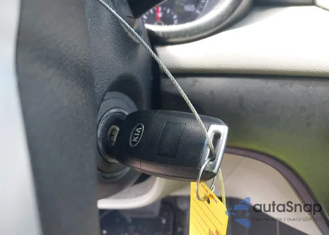 2020 Kia Sportage Lx from USA, damaged, VIN KNDPM3AC2L7663840